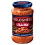 Barilla Sos do makaronu bolognese pomidorowy z mięsem 400 g