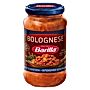 Barilla Sos do makaronu bolognese pomidorowy z mięsem 400 g
