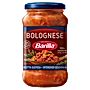 Barilla Sos do makaronu bolognese pomidorowy z mięsem 400 g