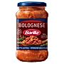 Barilla Sos do makaronu bolognese pomidorowy z mięsem 400 g