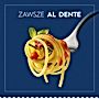 Barilla Spaghetti makaron z pszenicy durum 500 g
