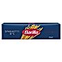 Barilla Spaghetti makaron z pszenicy durum 500 g