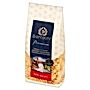 Bartolini Premium Makaron 100% durum Świder nr 4 400 g