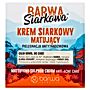 Barwa Siarkowa Żel siarkowy 120 ml