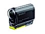 BATERIA DURACELL BASIC LR14 2 SZT