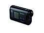 BATERIA DURACELL BASIC LR14 2 SZT