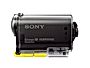 BATERIA DURACELL BASIC LR14 2 SZT