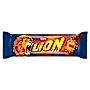 BATON NESTLE 42g LION