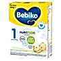 Bebiko 1 Mleko początkowe dla niemowląt od urodzenia 350 g
