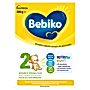 Bebiko 2 Mleko następne dla niemowląt powyżej 6. miesiąca życia 800 g (2 x 400 g)