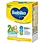 Bebiko 2R Mleko następne dla niemowląt powyżej 6. miesiąca życia 800 g (2 x 400 g)