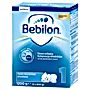 Bebilon 1 Pronutra-Advance Mleko początkowe od urodzenia 1200 g (2 x 600 g)