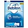 Bebilon 1 Pronutra-Advance Mleko początkowe od urodzenia 1200 g (2 x 600 g)