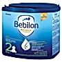 Bebilon 2 Advance Pronutra Mleko następne po 6. miesiącu 350 g