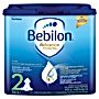 Bebilon 2 Advance Pronutra Mleko następne po 6. miesiącu 350 g