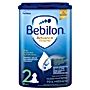 Bebilon 2 Advance Pronutra Mleko następne po 6. miesiącu 800 g
