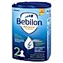 Bebilon 2 Advance Pronutra Mleko następne po 6. miesiącu 800 g
