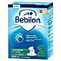 Bebilon 2 Pronutra-Advance Mleko następne po 6. miesiącu 1200 g (2 x 600 g)
