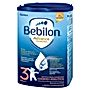 Bebilon 3 Advance Pronutra Junior Odżywcza formuła na bazie mleka po 1. roku życia 800 g