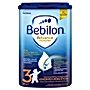 Bebilon 3 Advance Pronutra Junior Formuła na bazie mleka po 1. roku życia 800 g