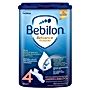 Bebilon 4 Advance Pronutra Junior Odżywcza formuła na bazie mleka po 2. roku życia 800 g