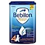 Bebilon 4 Advance Pronutra Junior Formuła na bazie mleka po 2. roku życia 800 g