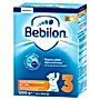 Bebilon 3 Pronutra-Advance Mleko modyfikowane po 1. roku życia 1200 g (2 x 600 g)