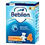Bebilon 4 Pronutra-Advance Mleko modyfikowane po 2. roku 1200 g (2 x 600 g)