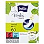 BELLA HERBS WKL KWIATEM LIPY A60