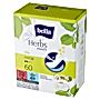 BELLA HERBS WKL KWIATEM LIPY A60