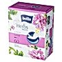 BELLA HERBS WKLADKI Z WERBENA A60
