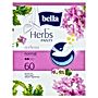 BELLA HERBS WKLADKI Z WERBENA A60
