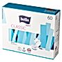 Bella Panty Classic Wkładki higieniczne 60 sztuk