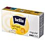 Bella Tampo Regular Tampony higieniczne 16 sztuk