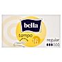 Bella Tampo Regular Tampony higieniczne 16 sztuk