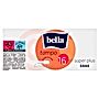 Bella Tampo Super Plus Tampony higieniczne 16 sztuk