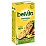 belVita ciastka zbożowe z musli o smaku pomarańczowym ciastka zbożowe - 300 g