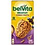 belVita ciastka zbożowe z owocami leśnymi ciastka zbożowe - 300 g