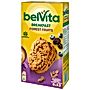 belVita ciastka zbożowe z owocami leśnymi ciastka zbożowe - 300 g