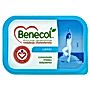 Benecol Lekki Tłuszcz do smarowania z dodatkiem stanoli roślinnych 225 g