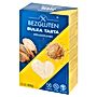 Bezgluten Bułka tarta 400 g