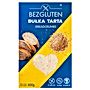 Bezgluten Bułka tarta 400 g