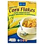 Bezgluten Corn Flakes Płatki kukurydziane bezglutenowe 200 g