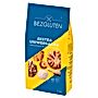 Bezgluten Ekstra uniwersalna mieszanka bezglutenowa 1 kg