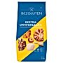 Bezgluten Ekstra uniwersalna mieszanka bezglutenowa 1 kg