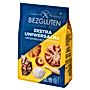 Bezgluten Ekstra uniwersalna mieszanka bezglutenowa 500 g