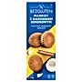 Bezgluten Markizy z nadzieniem kokosowym 210 g