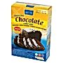 Bezgluten Murzynek Ciasto kakaowe 290 g