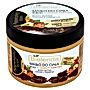 Bielenda Appetizing Body SPA Masło do ciała kakao + orzech laskowy 200 ml