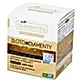 Bielenda Celebrity Collection Złoto i Diamenty Krem-koncentrat aktywnie liftingujący na noc 50 ml